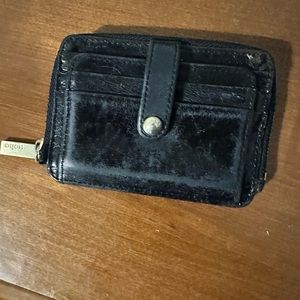 Hobo Wallet